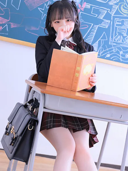 はるひ - 写真3枚目