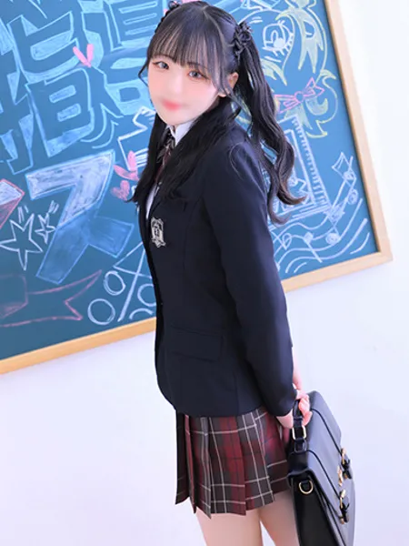 はるひ - 写真2枚目