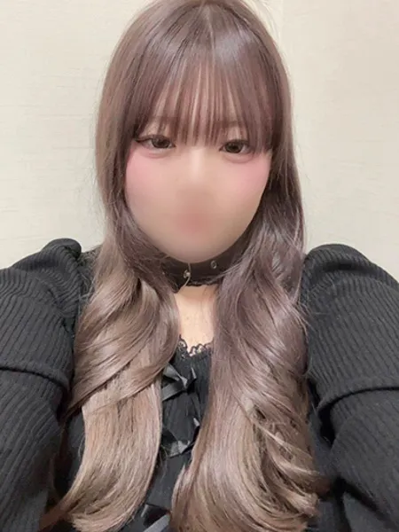 みに - 写真2枚目