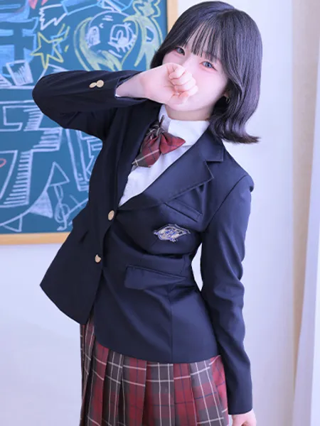 ぱいん - 写真2枚目