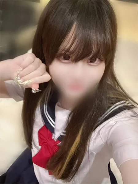 ゆきな - 写真2枚目