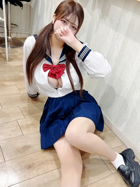 あお - 写真2枚目