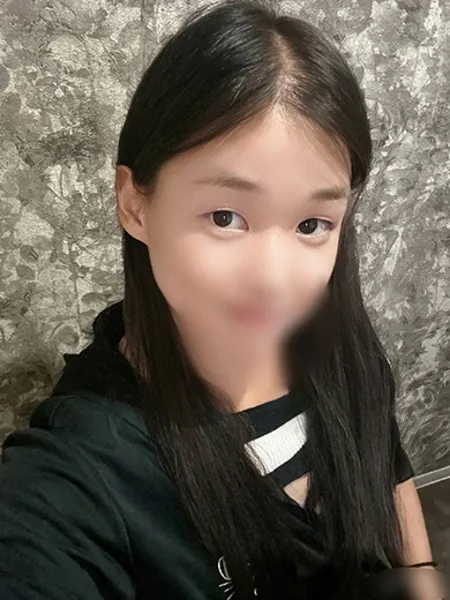 ゆめ先生 - 写真2枚目