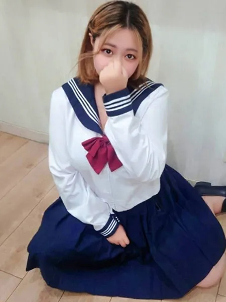 うみ - 写真2枚目