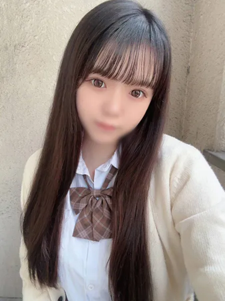 さくら - 写真2枚目