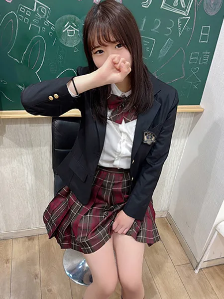 りんか - 写真2枚目