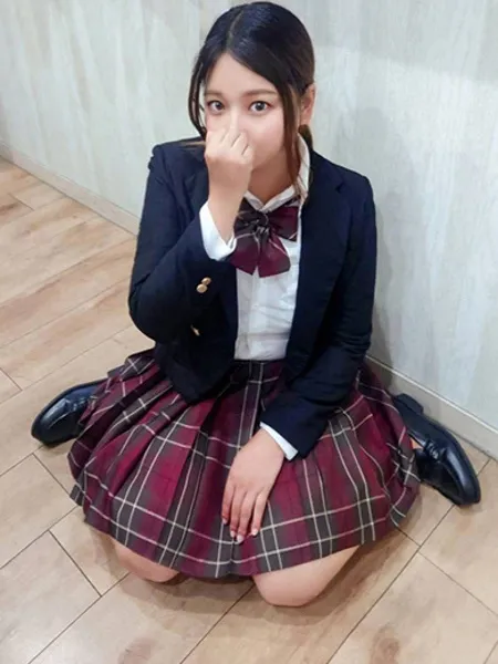 のあ - 写真2枚目