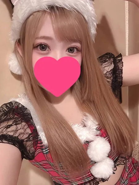 ゆな - 写真2枚目