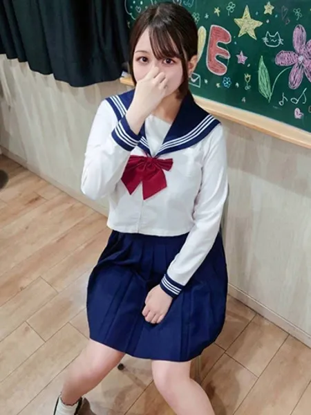 ゆき - 写真2枚目