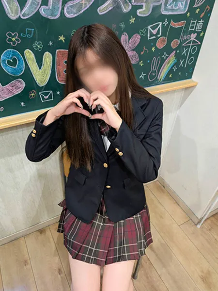 ぴぴ - 写真2枚目
