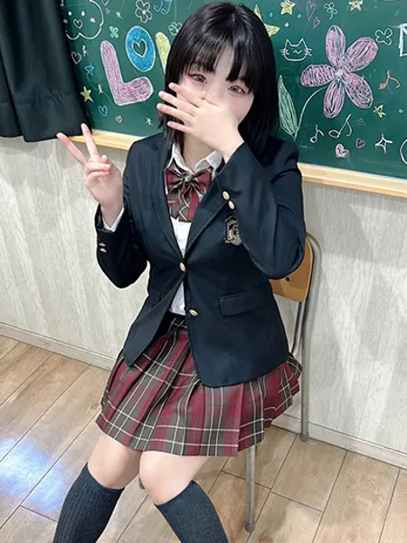 まいか - 写真2枚目