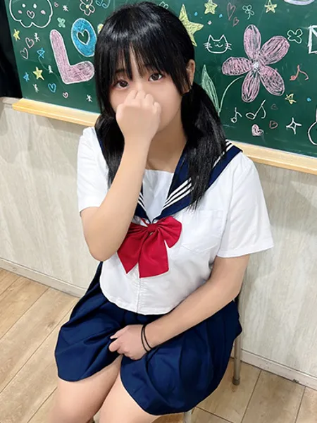 るる - 写真2枚目