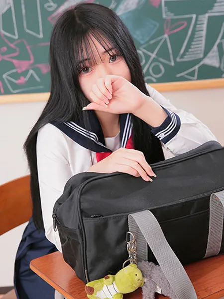 ほむら - 写真2枚目