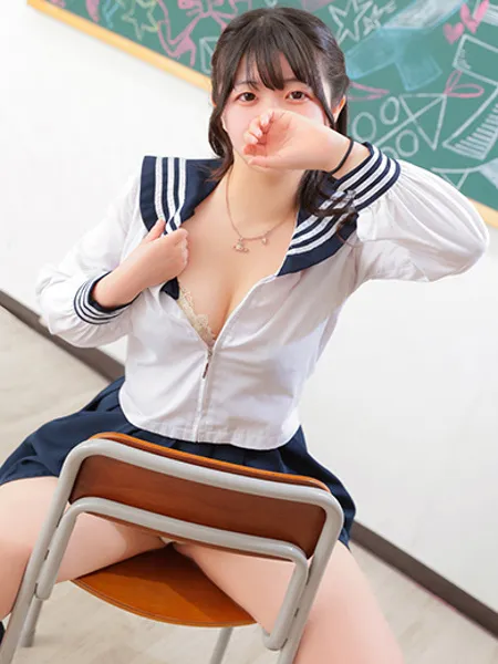 にゃろ - 写真3枚目