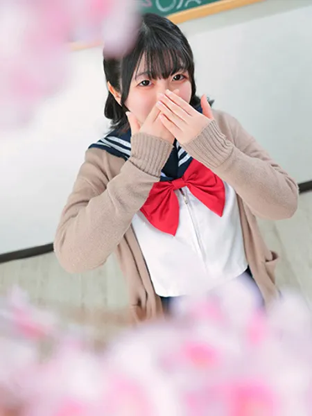 にゃろ - 写真2枚目