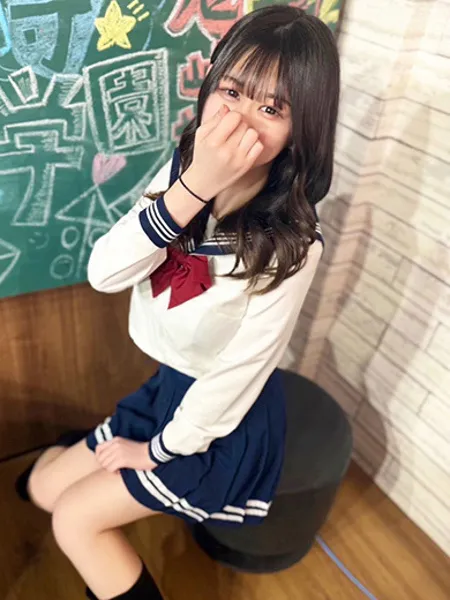 まどか - 写真2枚目
