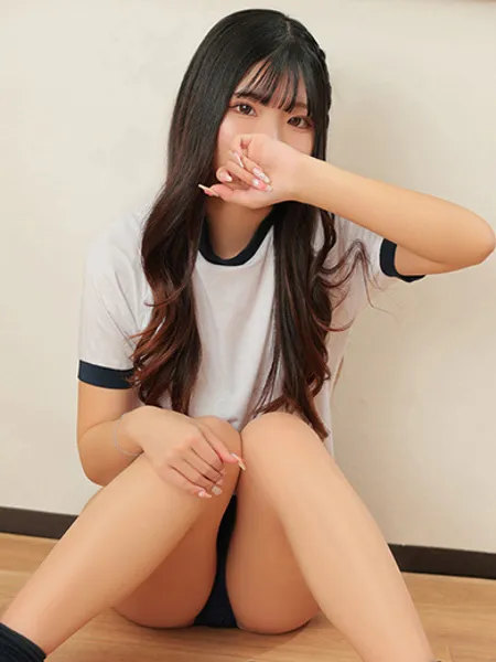 ゆゆ - 写真5枚目
