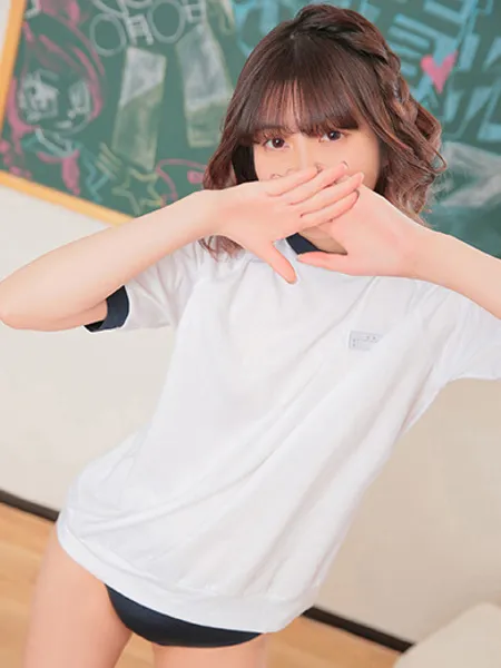 しろ - 写真5枚目