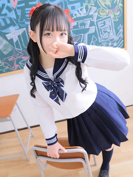 しらゆき - 写真4枚目