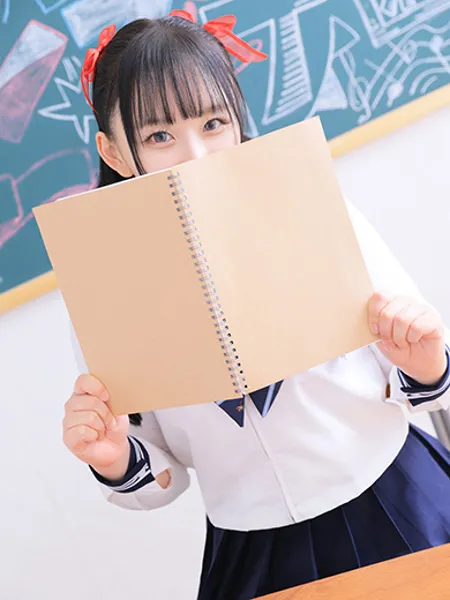 しらゆき - 写真3枚目