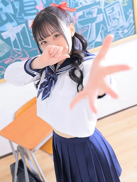しらゆき - 写真2枚目