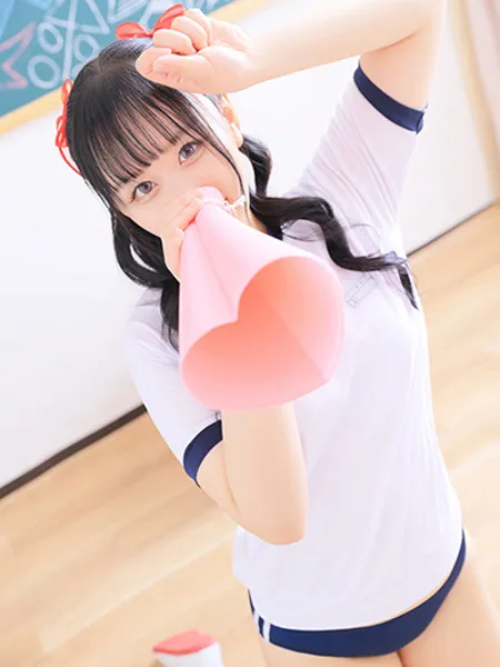 しらゆき - 写真5枚目