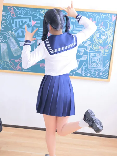 にこ - 写真5枚目