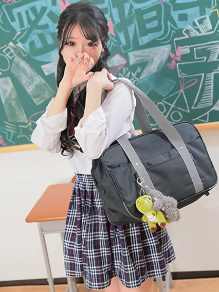 ひめか - 写真2枚目