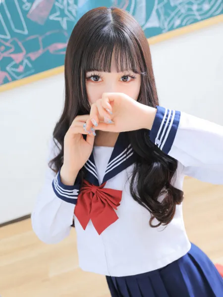 こはく - 写真2枚目