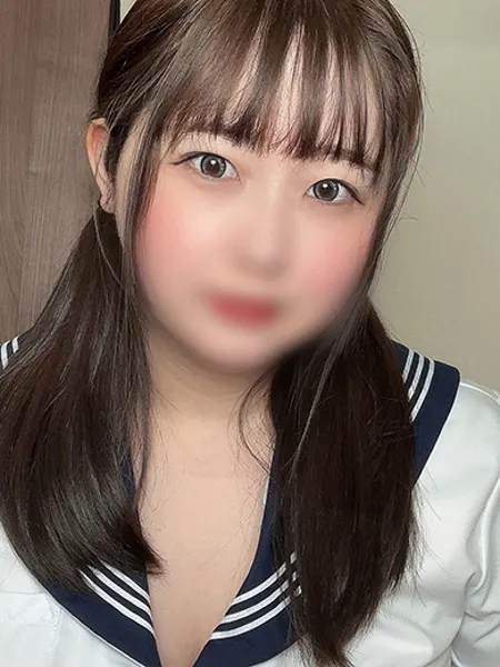 ねむり - 写真2枚目