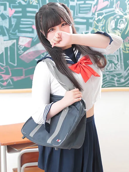 ういは - 写真2枚目