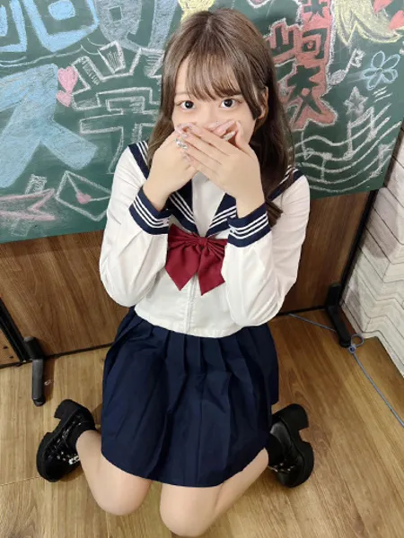 ななか - 写真2枚目