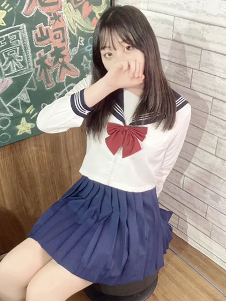 ひより - 写真2枚目
