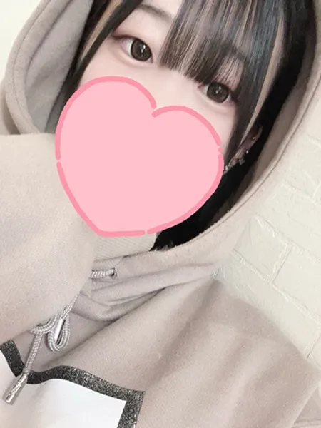 らいち - 写真2枚目
