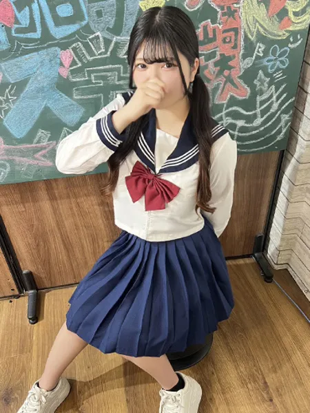 あすか - 写真3枚目