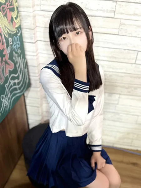 のの - 写真2枚目