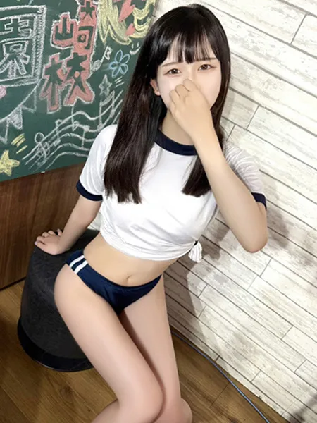 のの - 写真3枚目