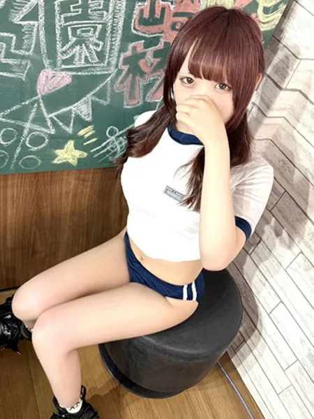 あまね - 写真2枚目