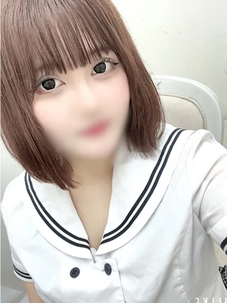 ふわり - 写真2枚目