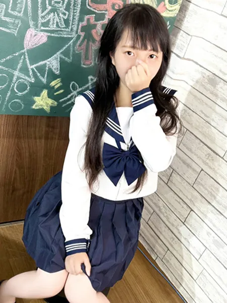 かなた - 写真2枚目
