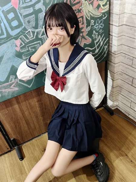 きらら - 写真2枚目