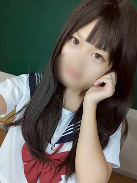 ゆかり - 写真2枚目