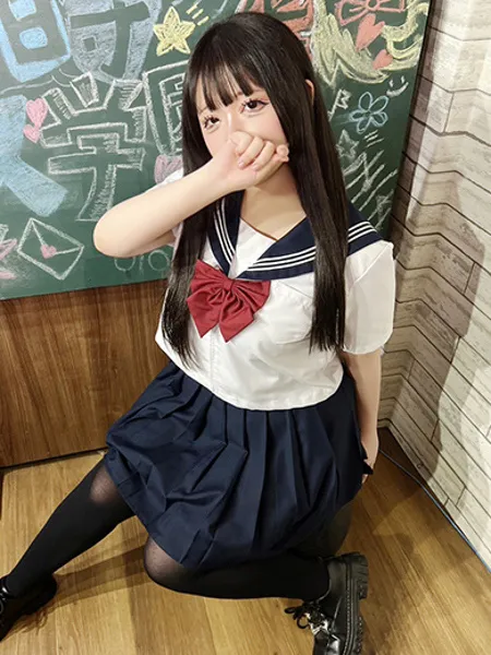 まろん - 写真2枚目