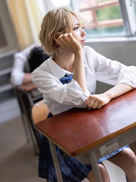 りか - 写真3枚目