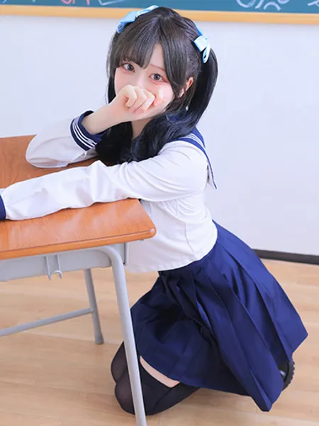 いゔ - 写真2枚目