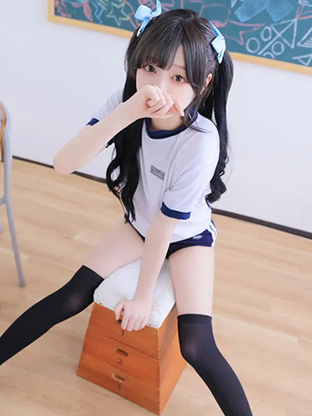 いゔ - 写真5枚目