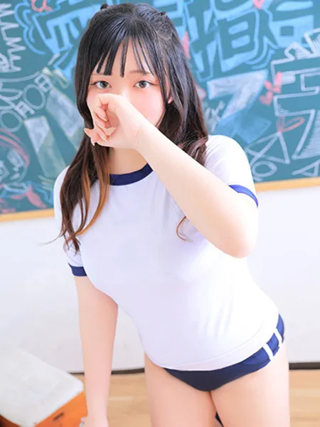 はち - 写真5枚目