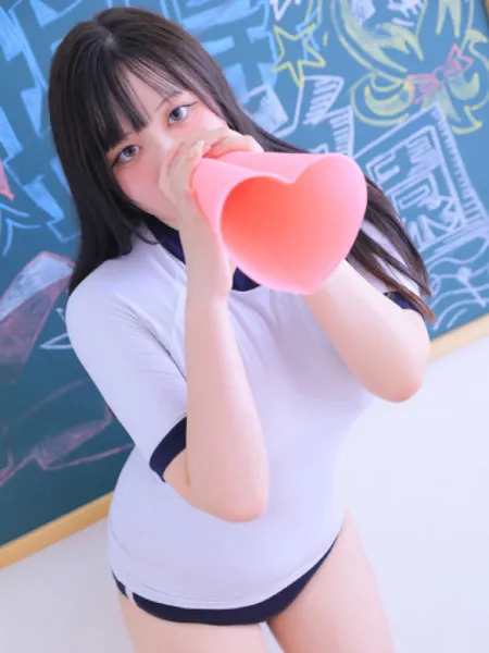はち - 写真5枚目