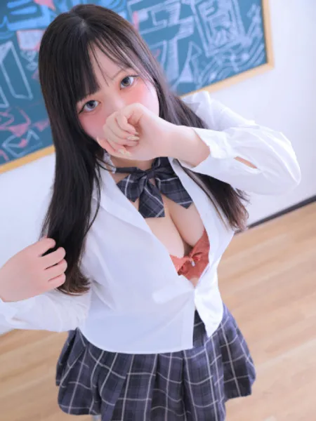 はち - 写真3枚目
