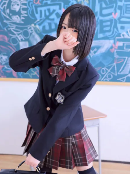 はつこい - 写真2枚目